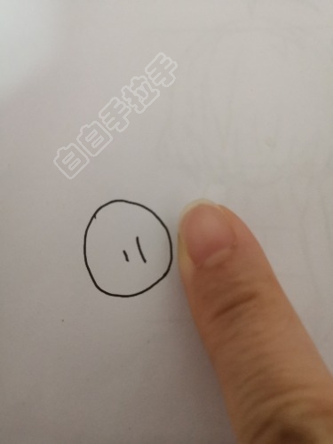 1615118158832.jpg