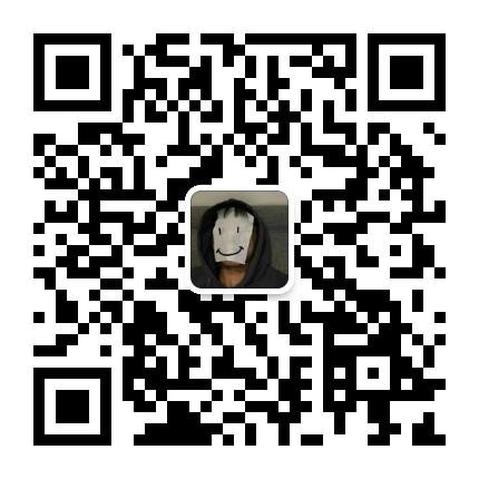 mmqrcode1617610966817.png