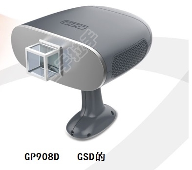 GSD˾308