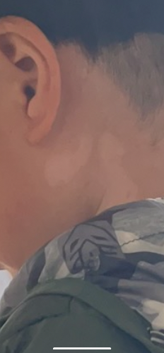 89E9E23F-A67C-45FF-AB8E-032BFB5FA908.png