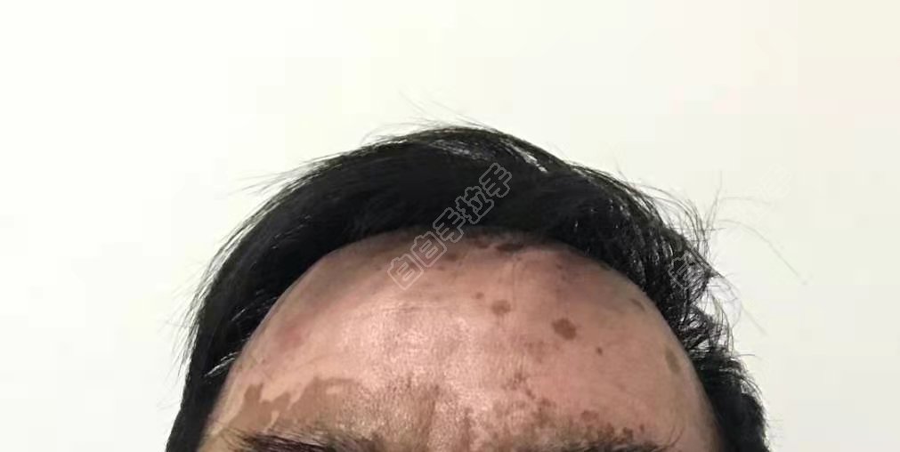 ΢ͼƬ_20210422195240.jpg