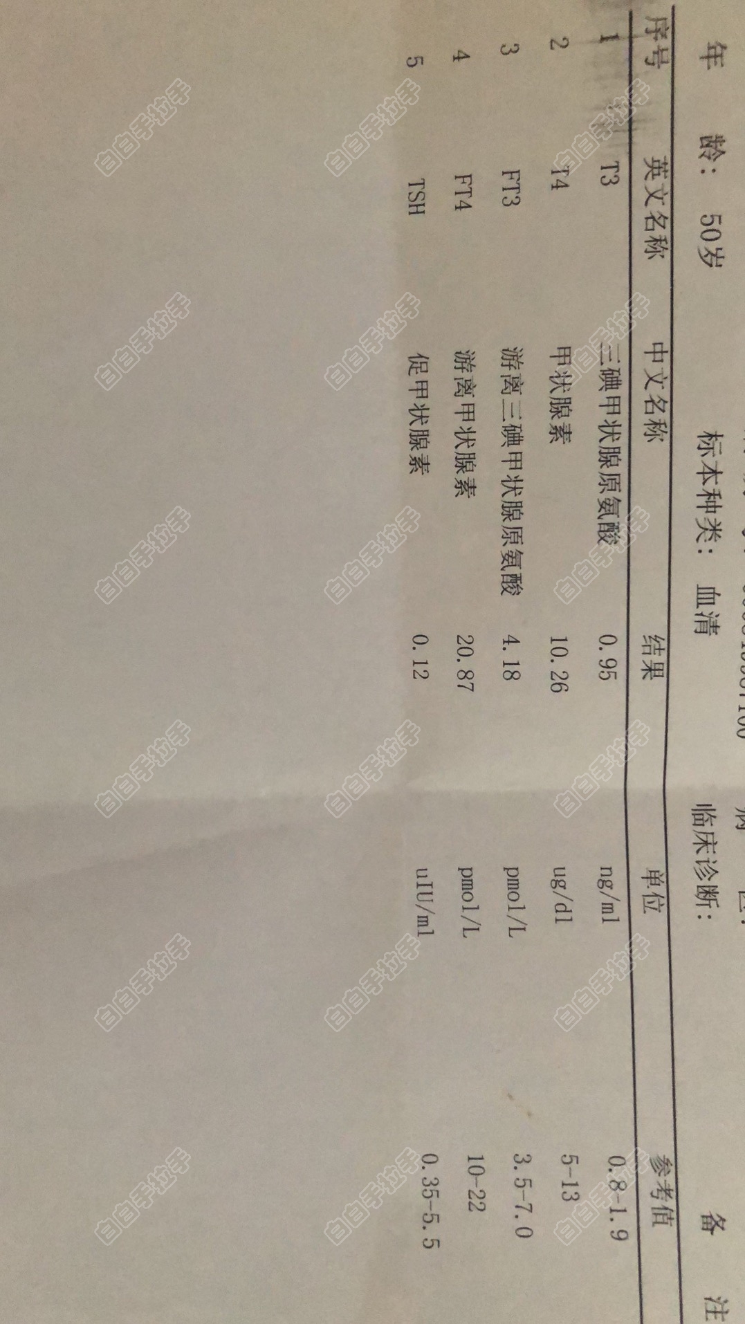 9cb7aaf71f1691c2652190803d3cf76.jpg