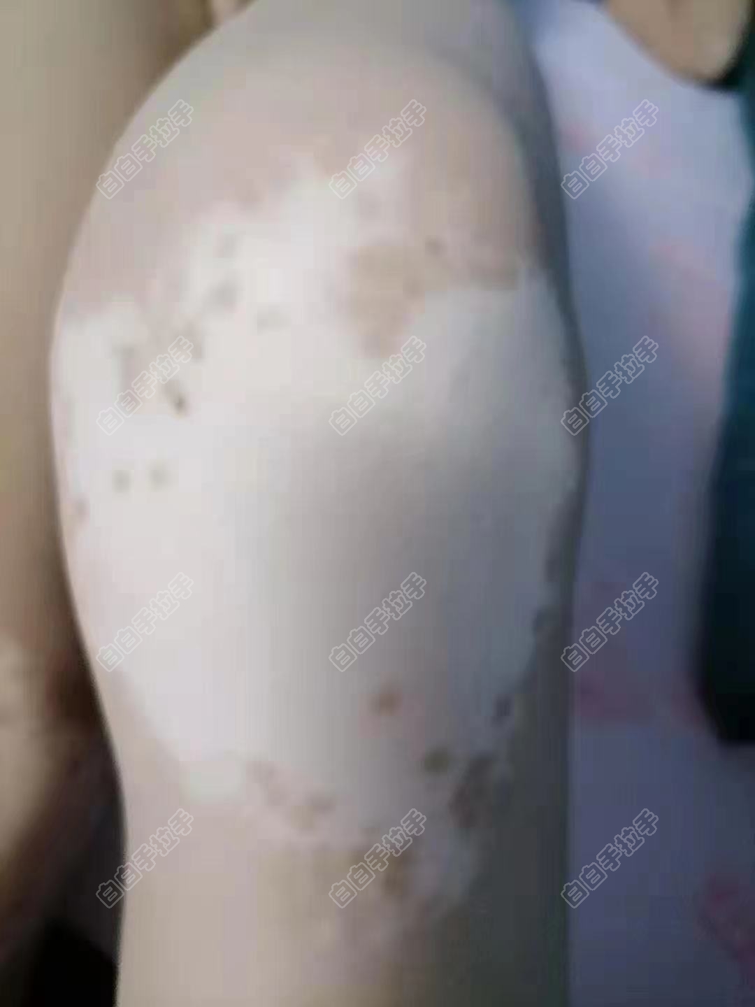 λЧ
