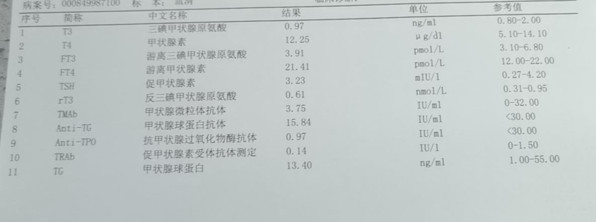 ΢ͼƬ_20210524090724.jpg
