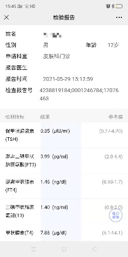 5CD21011-7CF7-44F3-99F0-D41B1BE7C236.jpeg