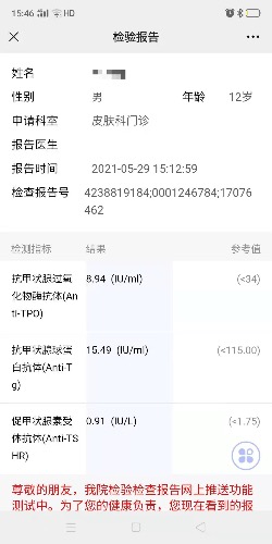 3C14EB3D-2667-48A6-8ED2-CB30CF8A9E64.jpeg