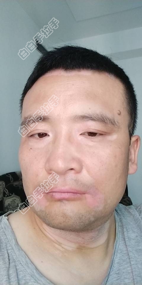 222.jpg