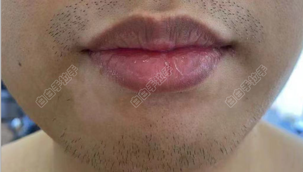 һ