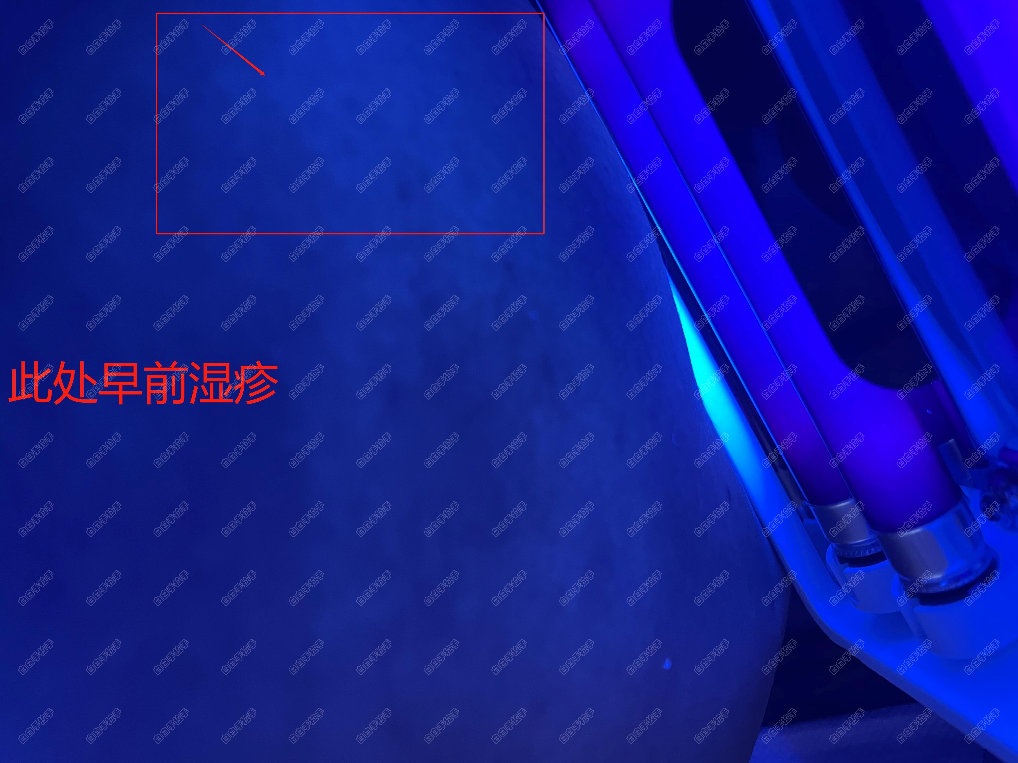 ΢ͼƬ༭_20210726144418.jpg