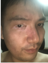 W~N}4)I])A_89FXSG_RIP7X.png