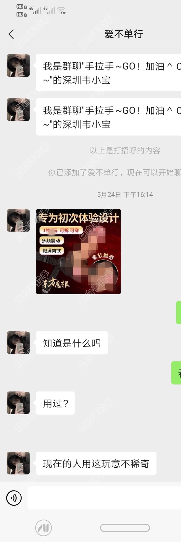 114438l7q72piovqmmto1n_.jpg