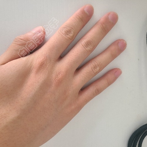 20210824_124255.jpg