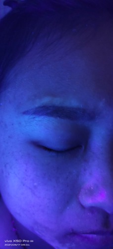 IMG_20210917_090413.jpg