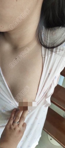 4DC4384D-2AD8-468D-BDA1-4CC902528F8A.jpeg