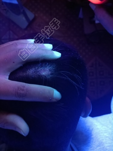 IMG20220313142759.jpg