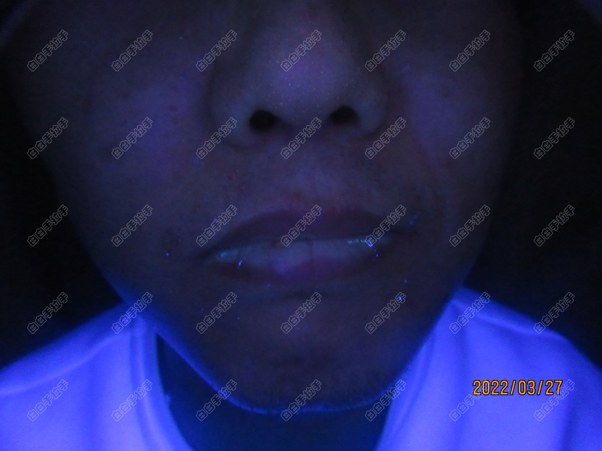 mmexport1648432060384.jpg