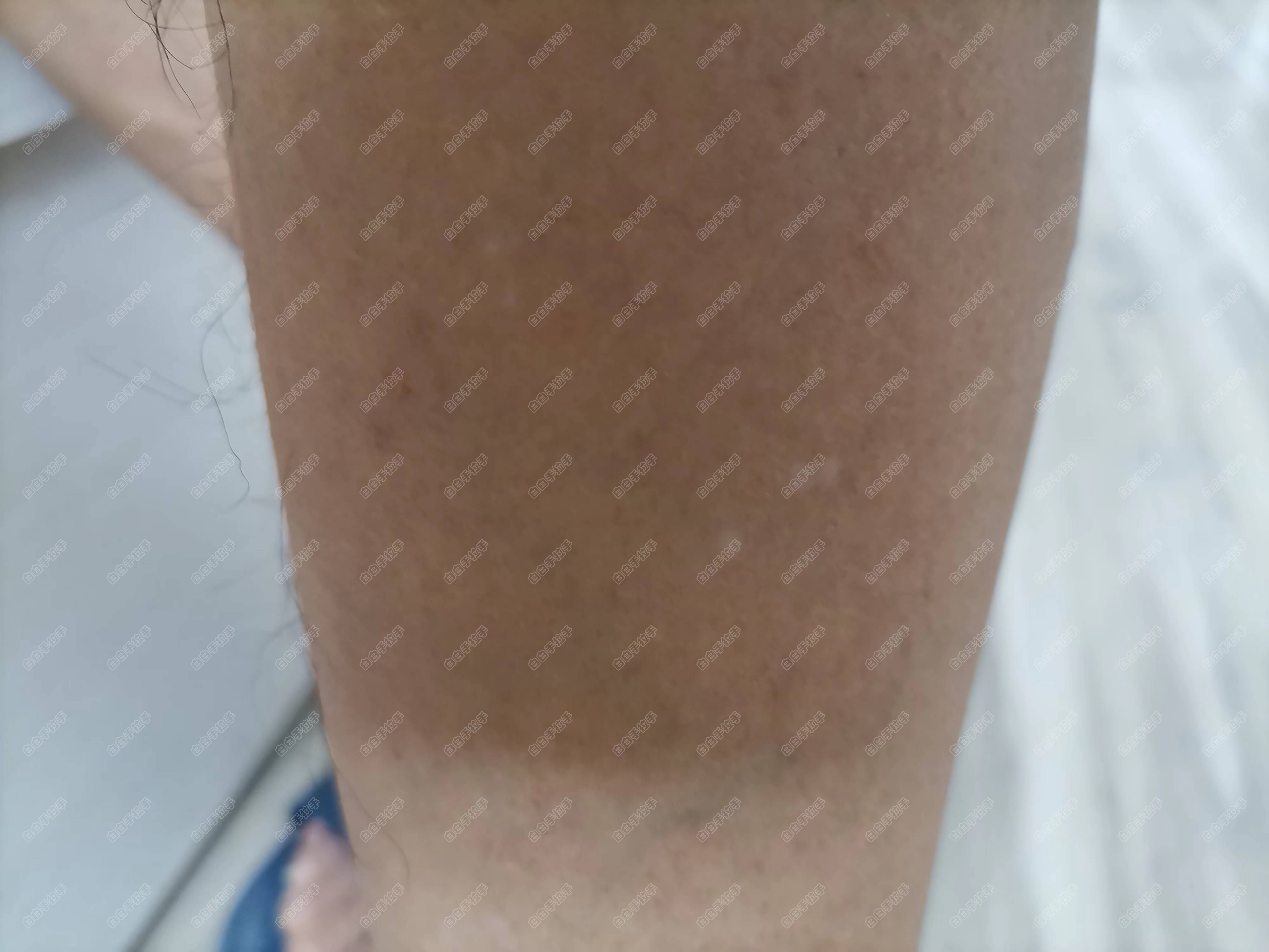 ΢ͼƬ_20220425074355.jpg