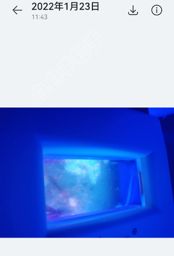 Screenshot_20220426_171527_com.android.gallery3d.png