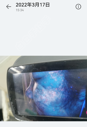 Screenshot_20220426_171516_com.android.gallery3d.png