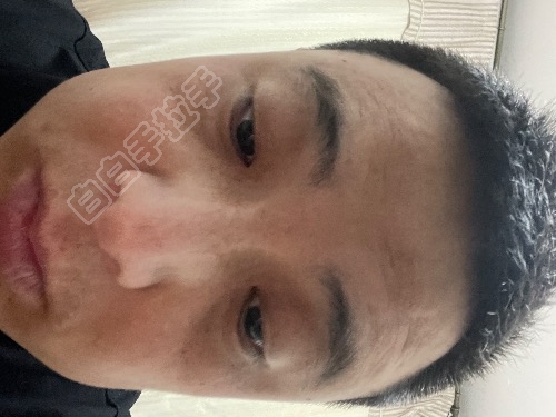 4D8F6698-E701-4C70-9760-46BA32A57109.jpeg
