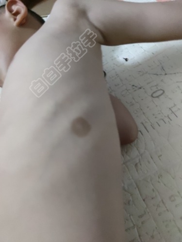1654778297574.jpg