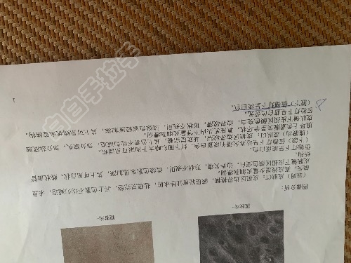 DF17485D-802E-4044-A74F-63FB63F50899.jpeg