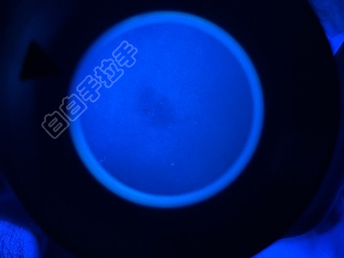 041C303A-91AF-479F-ACAA-07FEA67DA4F8.jpeg