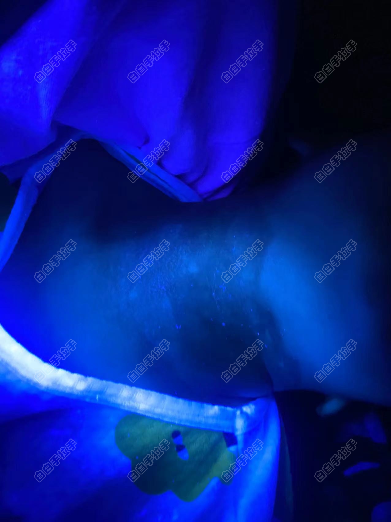 ΢ͼƬ_20220701151208.jpg