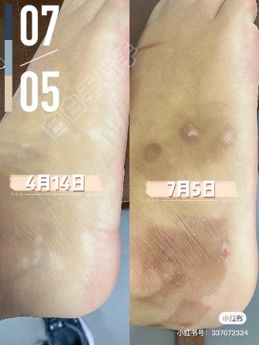 963ECB64-F6E4-4548-BAFD-8103A1C31DA8.jpeg