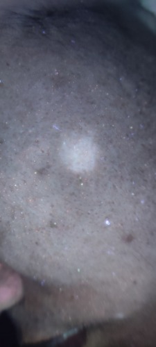 IMG_20220712_171927.jpg