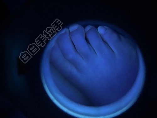 AA3A50DB-9191-4FF9-A5B6-1CFAAF4C384C.jpeg