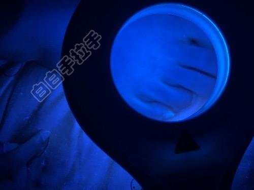 F4152A6B-ED8C-4D02-885D-E40B5E134D51.jpeg