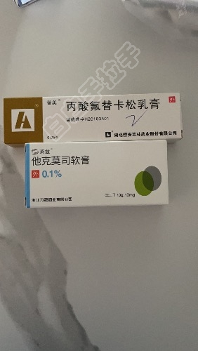 BDB59355-AE82-468D-9C15-873EC7F6163A.jpeg