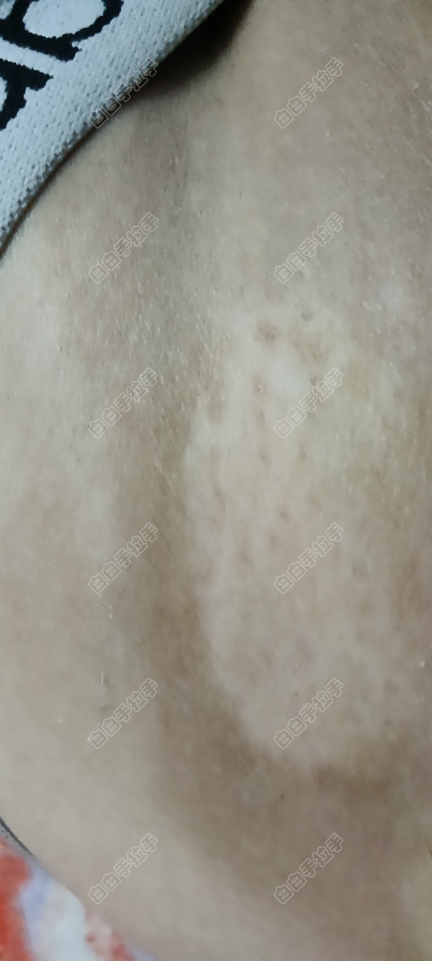 wx_camera_1656402989195.jpg