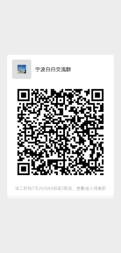 mmqrcode1659369342269.png