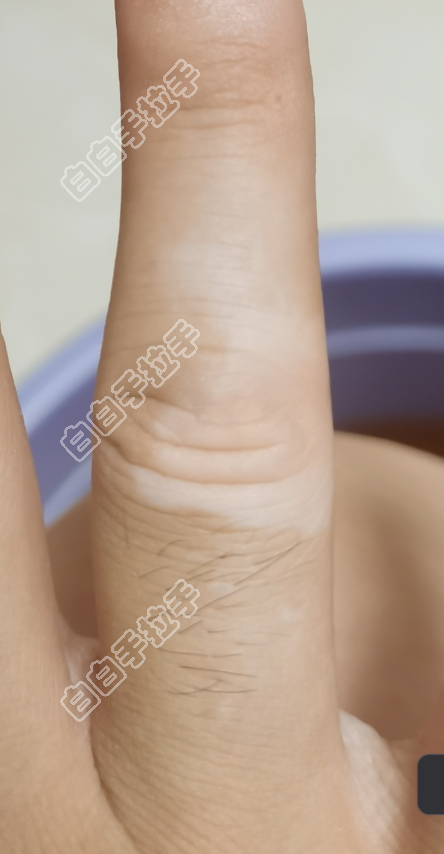180358tt3hh4vf433rtst4.png
