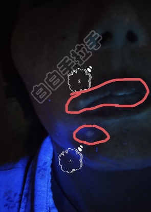 µ1 (1).jpg