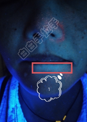 µ3 (1) (1).jpg