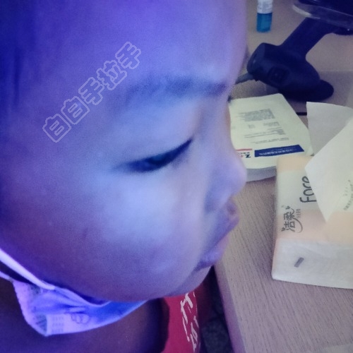IMG20220821171830.jpg