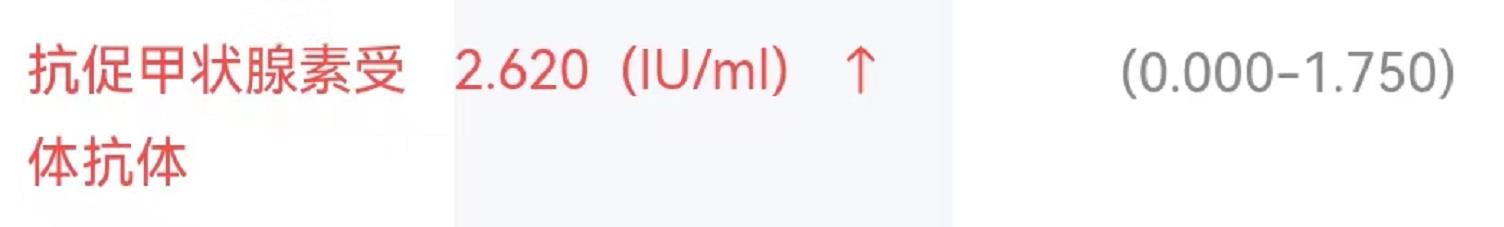 ΢ͼƬ_20220922141043.jpg