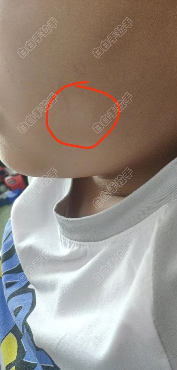 1.jpg