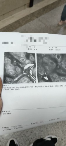 IMG_20221012_212846.jpg
