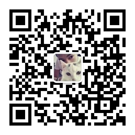 mmqrcode1686294282047.png