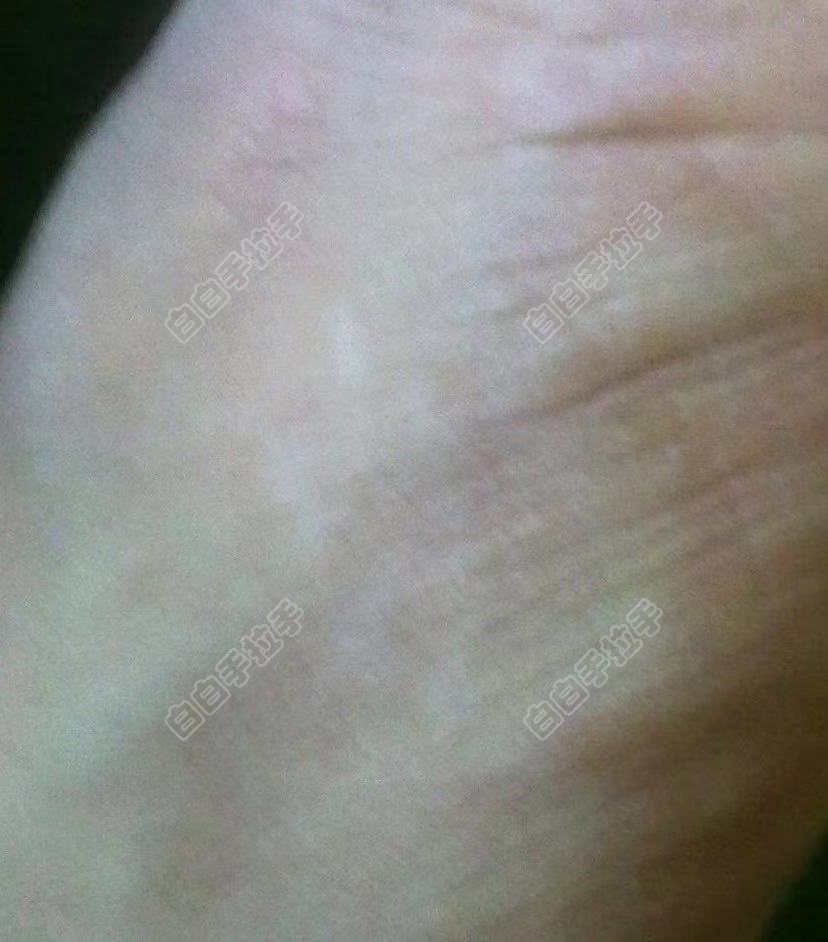 ΢ͼƬ_20230813145337.jpg