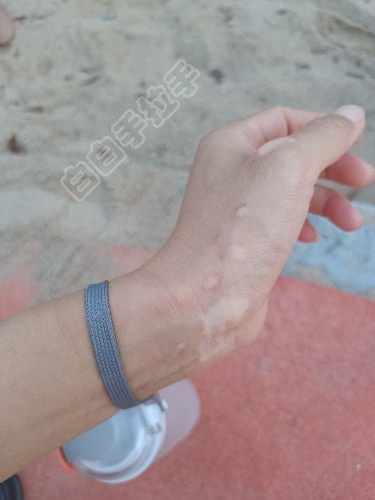 IMG20240703191304.jpg