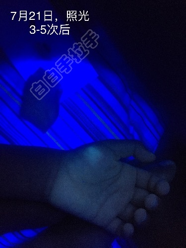 8AC141A3-54EC-4CB0-93E7-3324E48CCEF8.jpeg