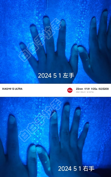 127f0312473eb05e9eced592ee235c5d.png