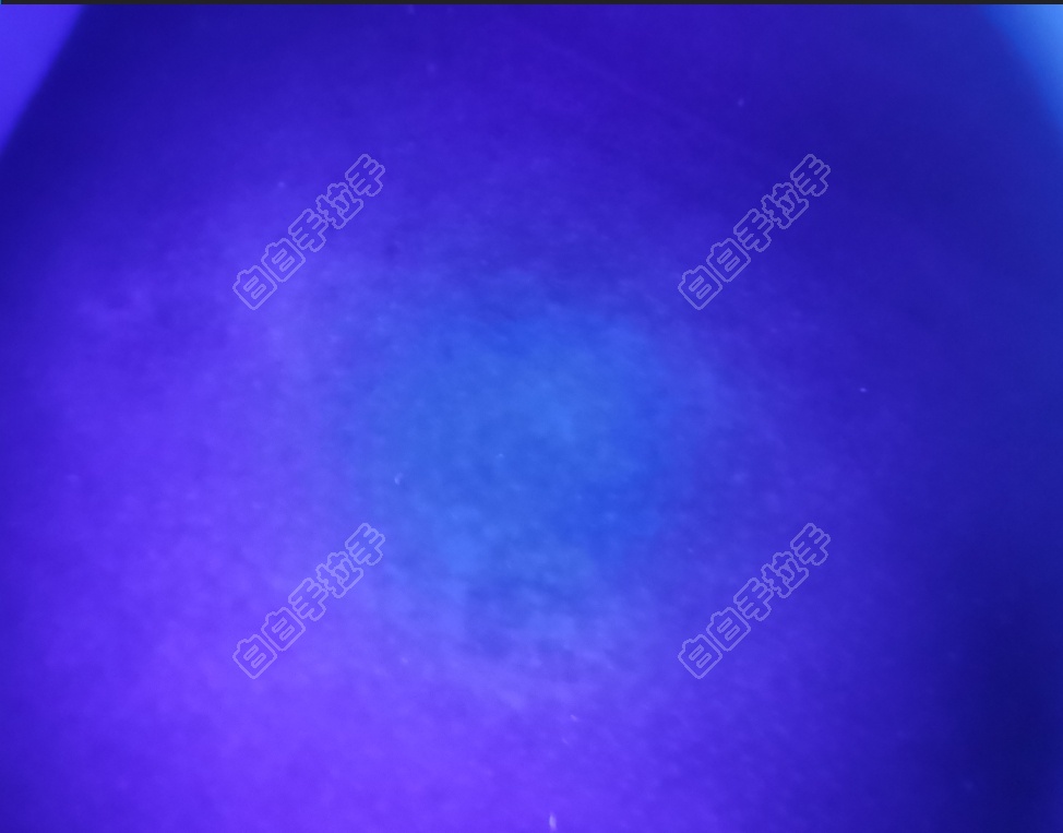 111.png