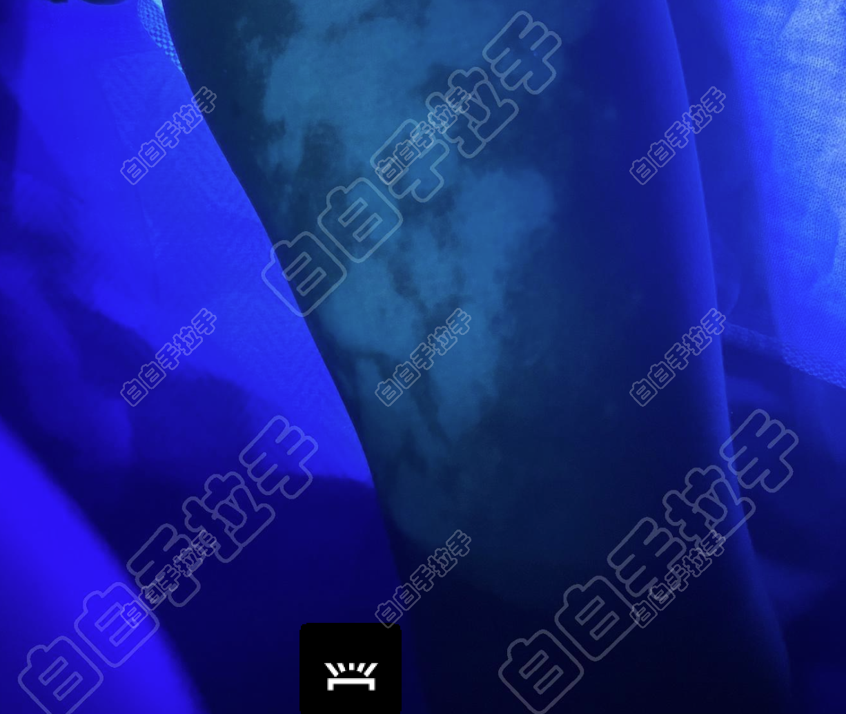 QQ20250702-234557.jpg