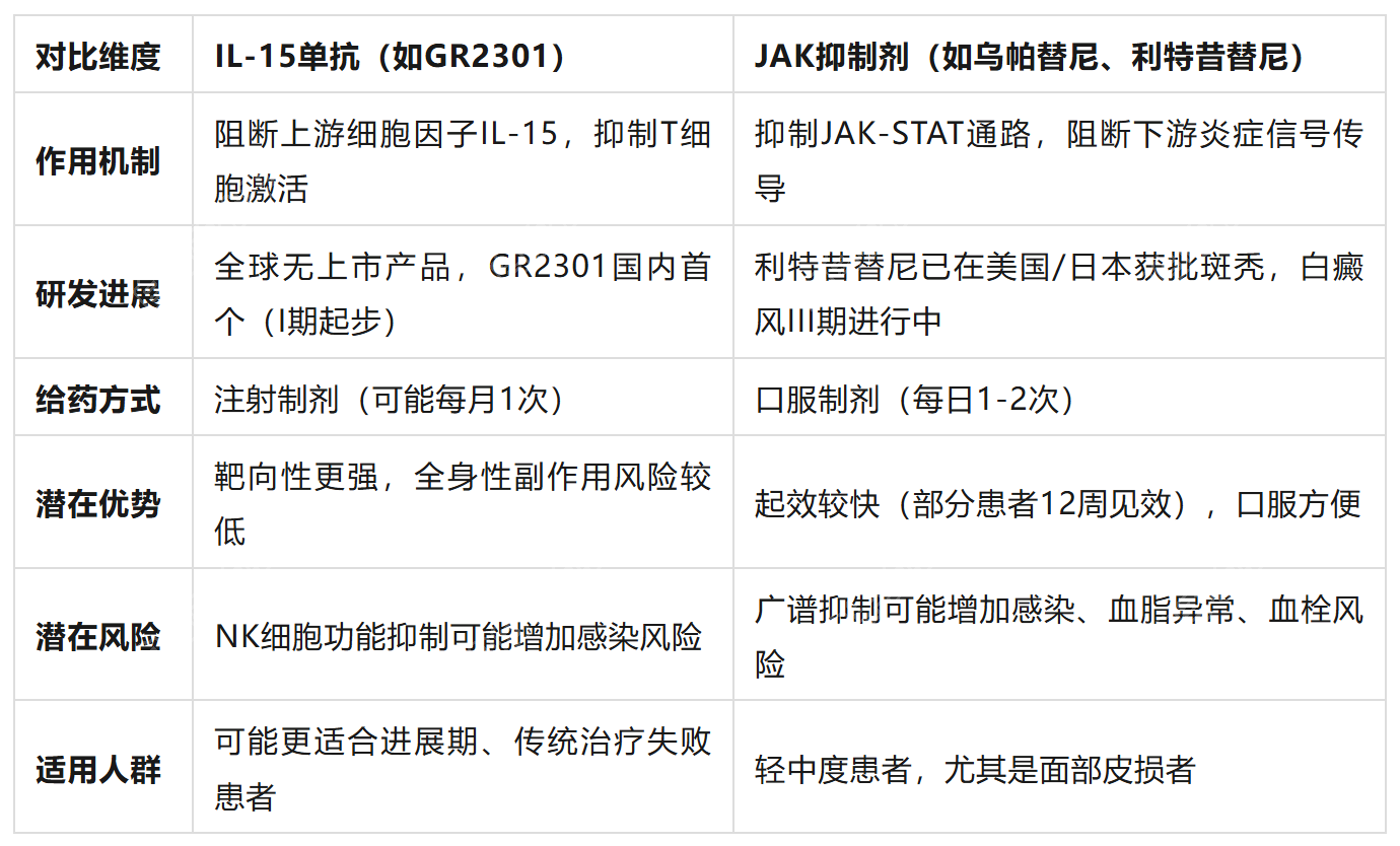 QQ20250712-134146.jpg